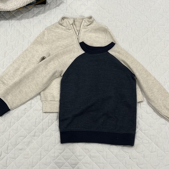 Toddler Boy 4T bundle - Picture 4 of 7